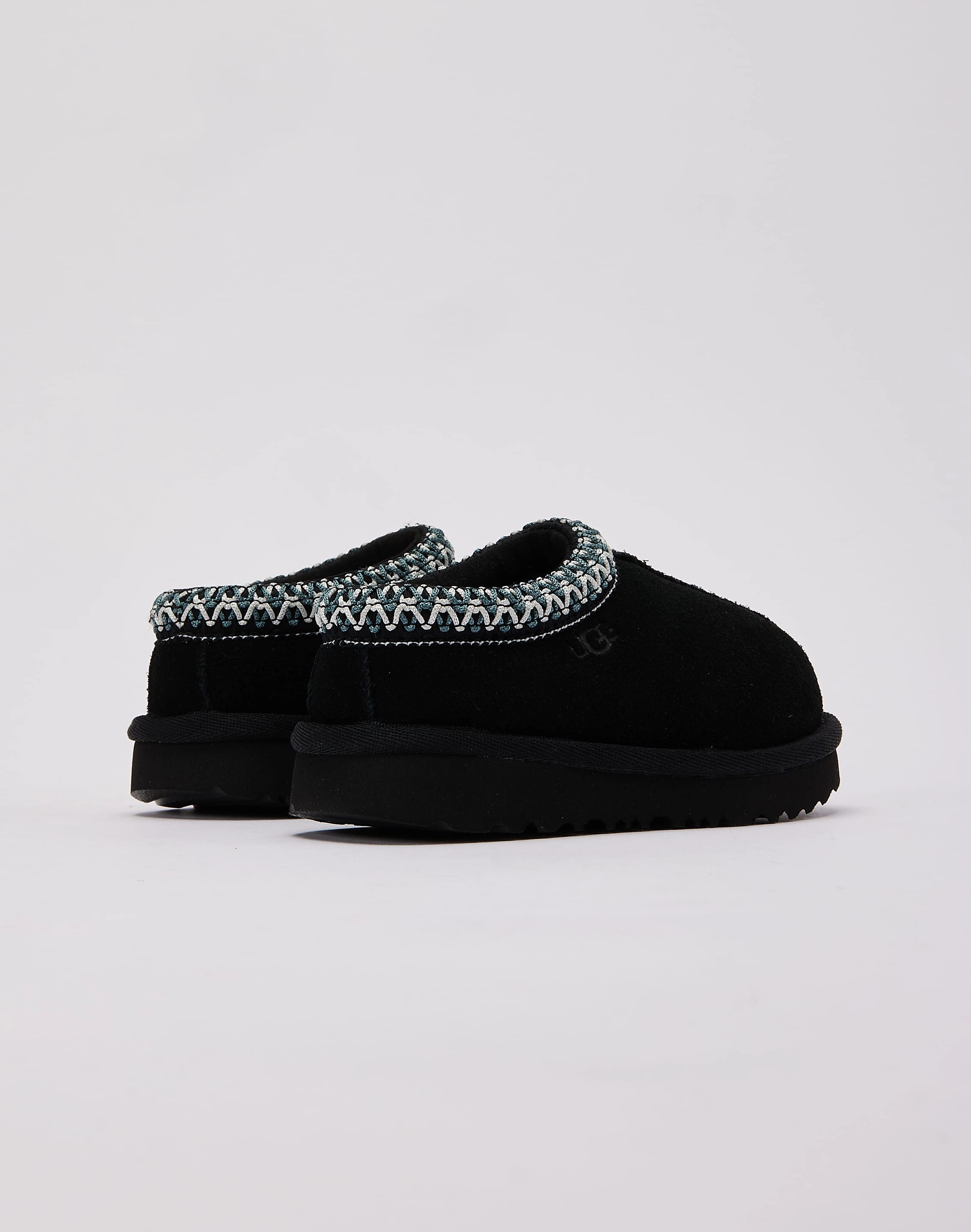 UGG Tasman Toddler Urban Moodwear