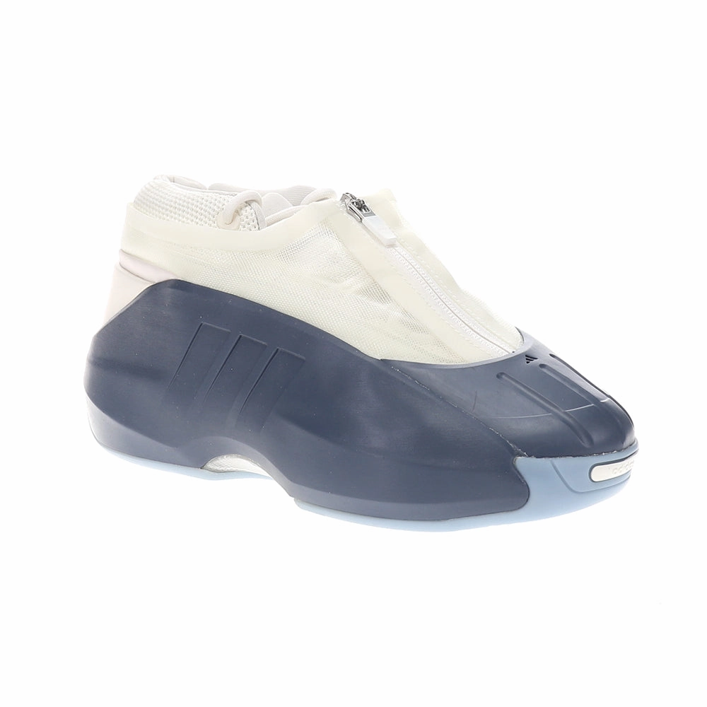 Impact Diffusing Heel kids' models Crazy Iiinfinity Basketball Shoes