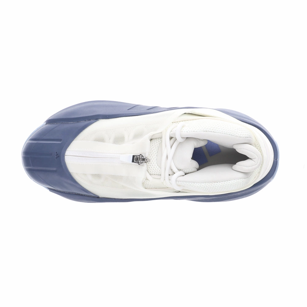 Crazy Iiinfinity Basketball Shoes Fashion-forward flexibility school students