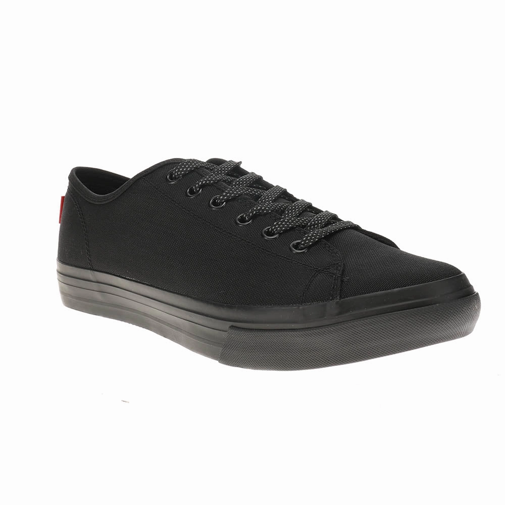 Kursk AW Pro Cycling Shoes Fitting