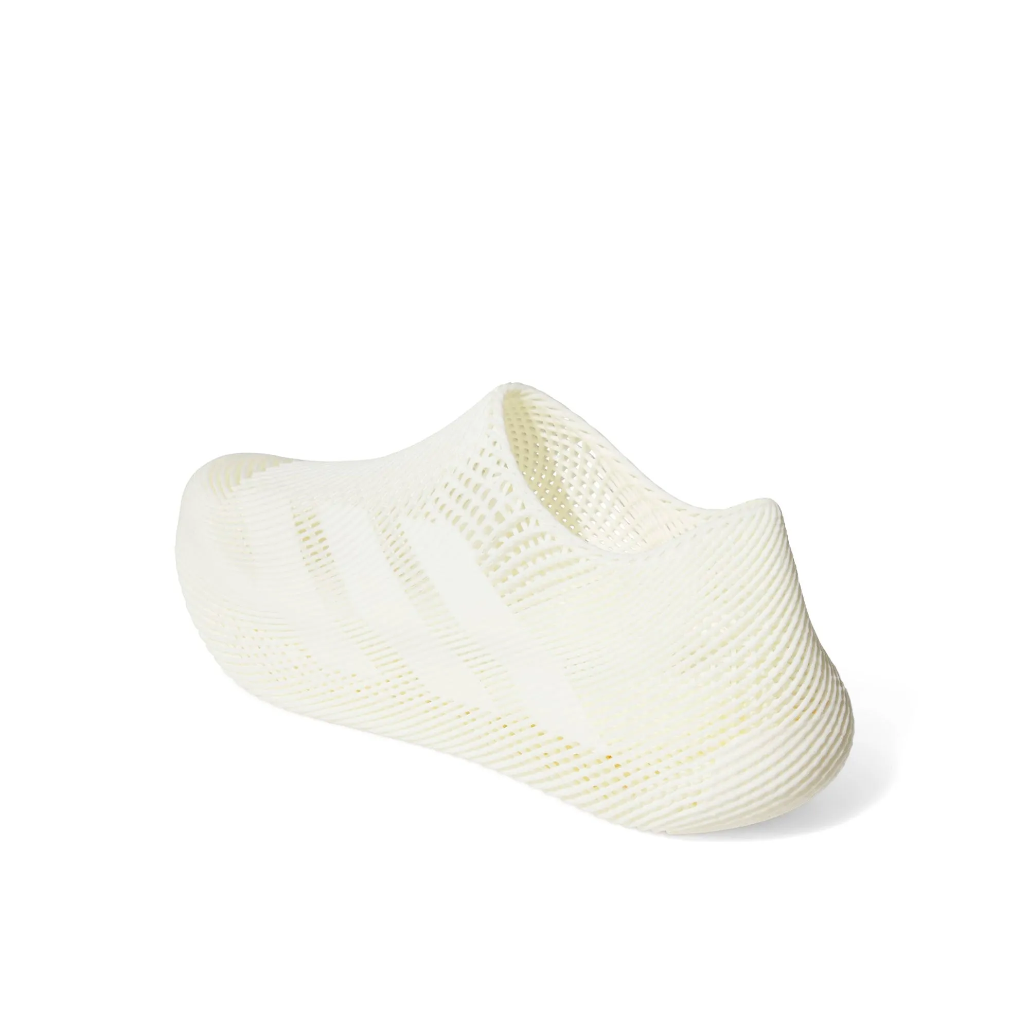 Climacool Indoor Wear Iconic look