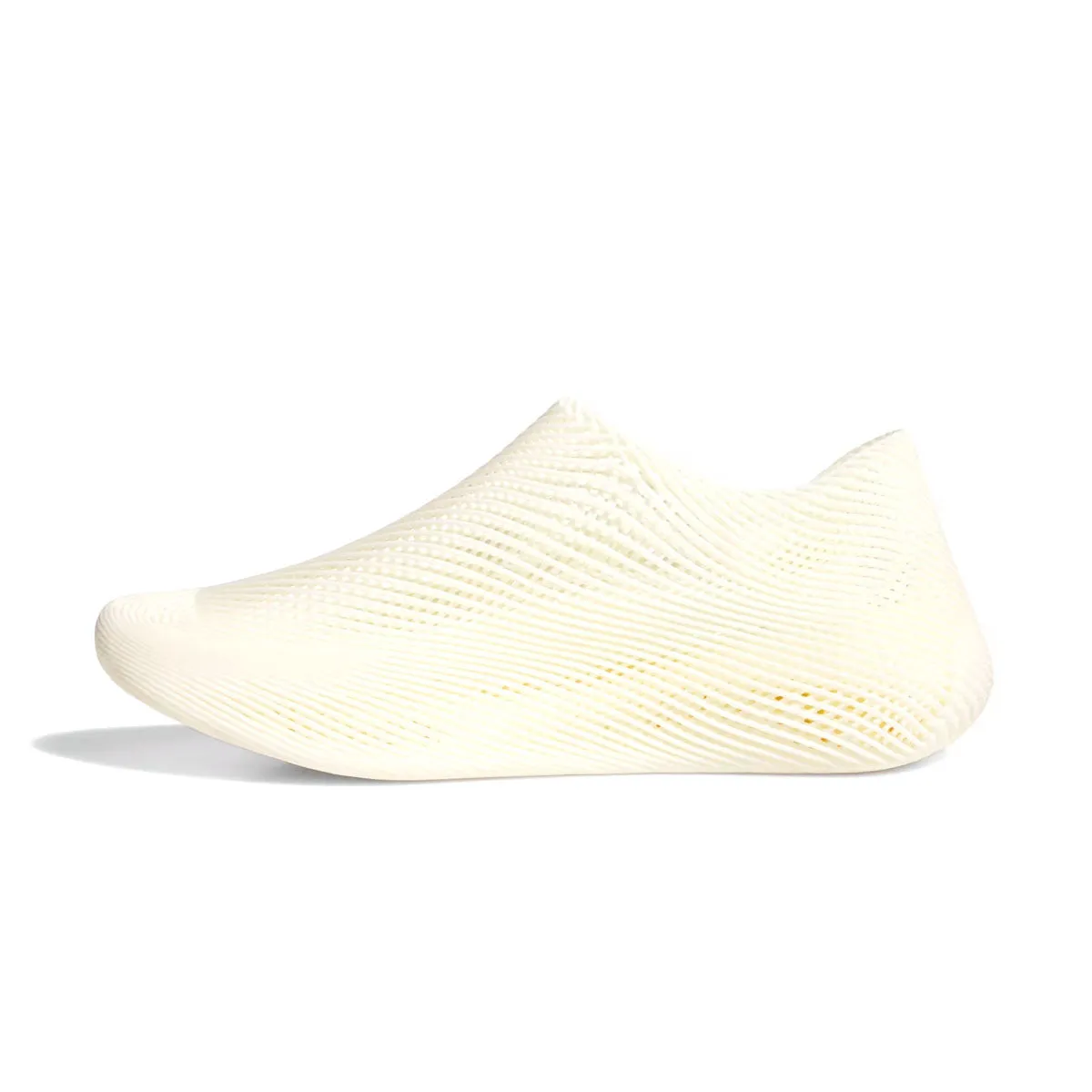 Climacool 'Off White' Multi-functional durability Matte