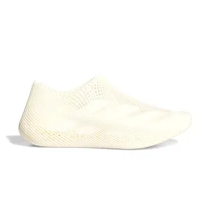 Climacool 'Off White' senior - style Abrasion Free Seams