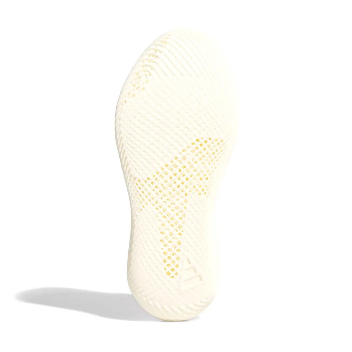 Climacool 'Off White' stylish men's options Reliable Grip