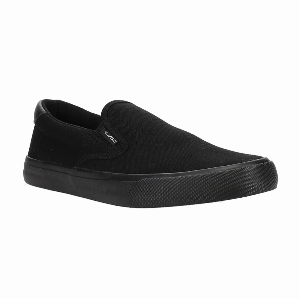 Natural Motion Flex Clipper Slip On Sneakers