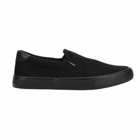 kids' models irreplaceable Clipper Slip On Sneakers