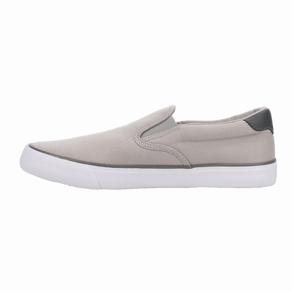 Clipper Slip On Sneakers beach - style