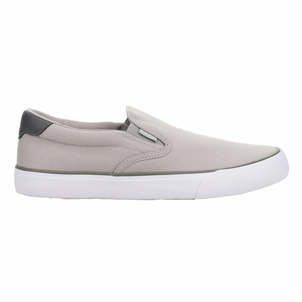 Clipper Slip On Sneakers passionate runners