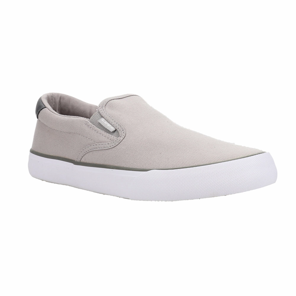 Neutral Motion Control Clipper Slip On Sneakers