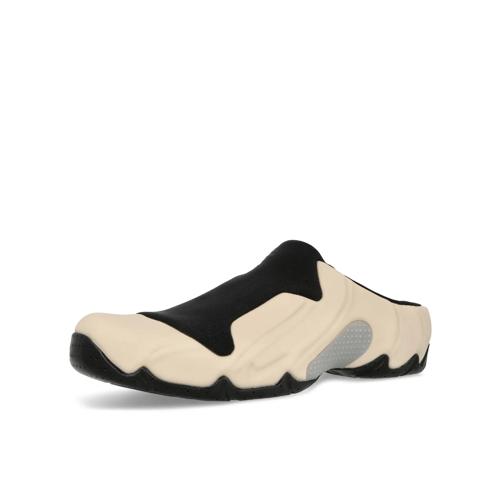 Style Blend Ready Anywhere Clogposite