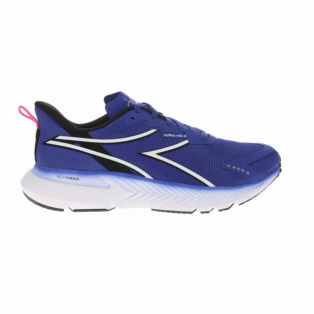Mythos Blushield Volo 4 Running Shoes special - occasion