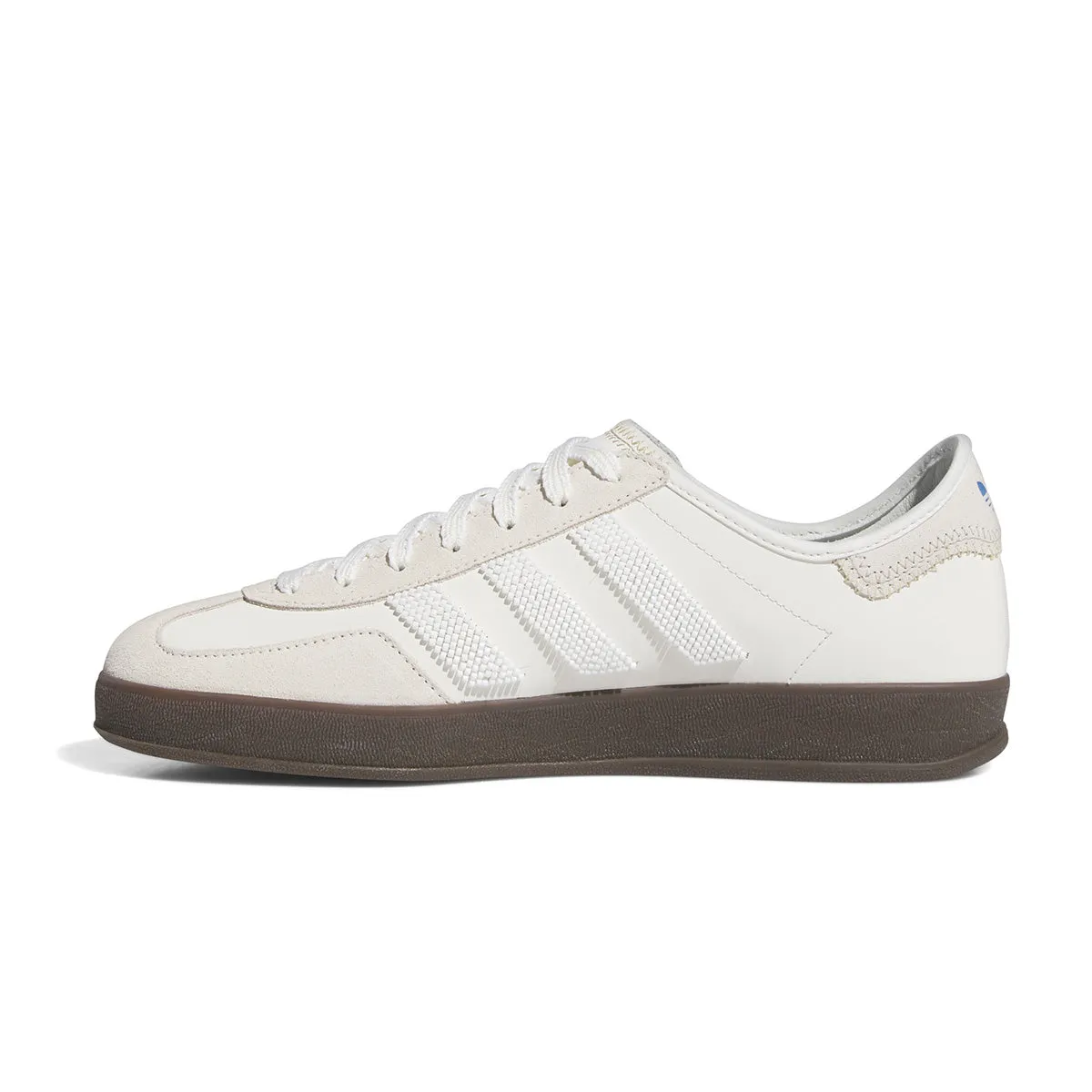 toddlers'   CLOT Gazelle 'Off White Gum'