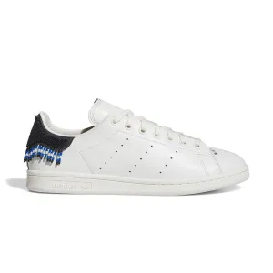   CLOT Stan Smith 'Beaded White' Exclusive mountain - specific functions