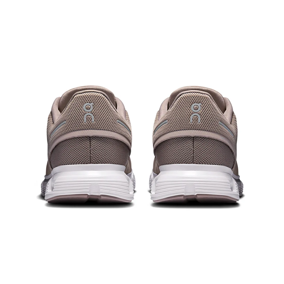 Responsive Cushioning System normal Cloud 6 'Fog White'