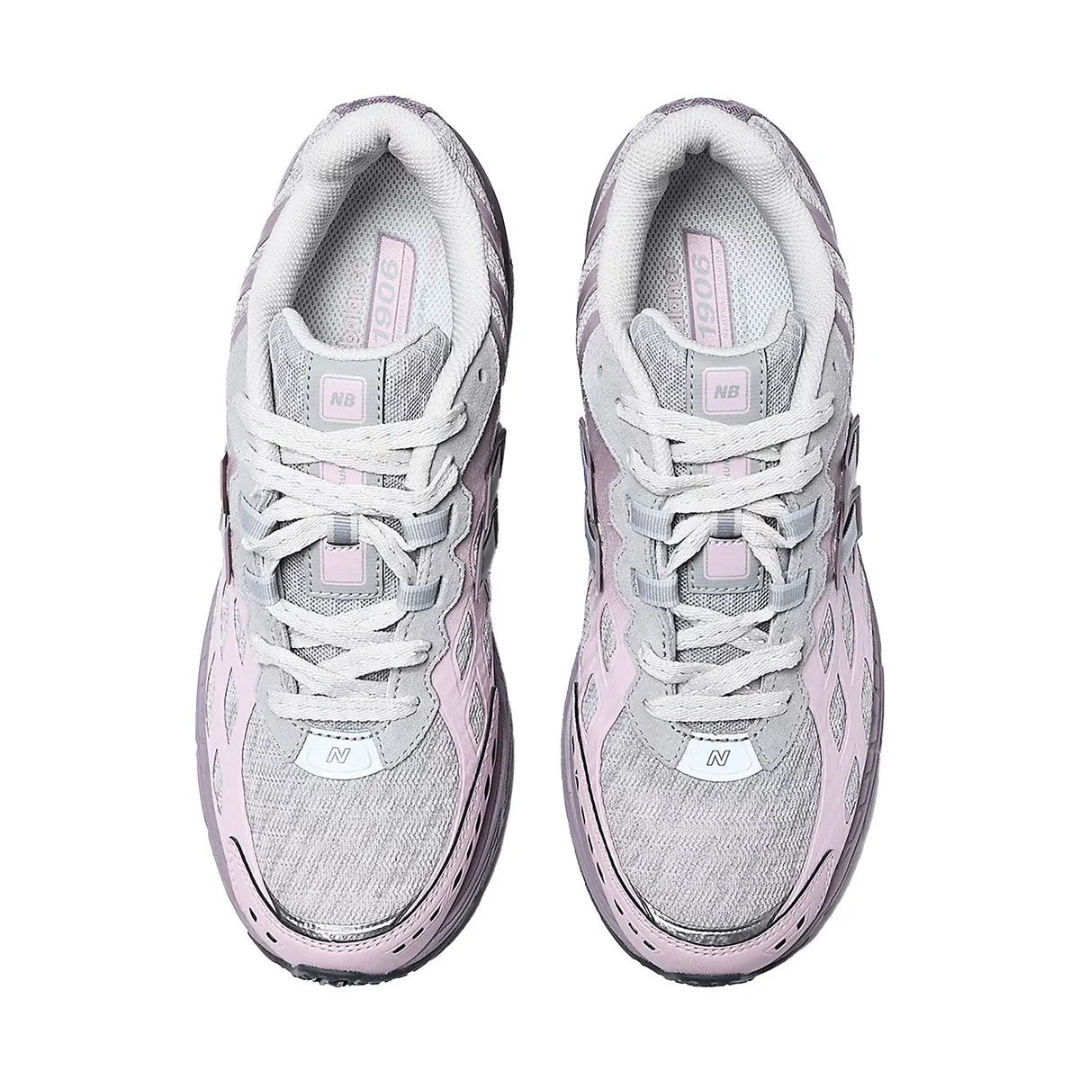 mobility - facilitation - level required 1906W 'Ice Wine'