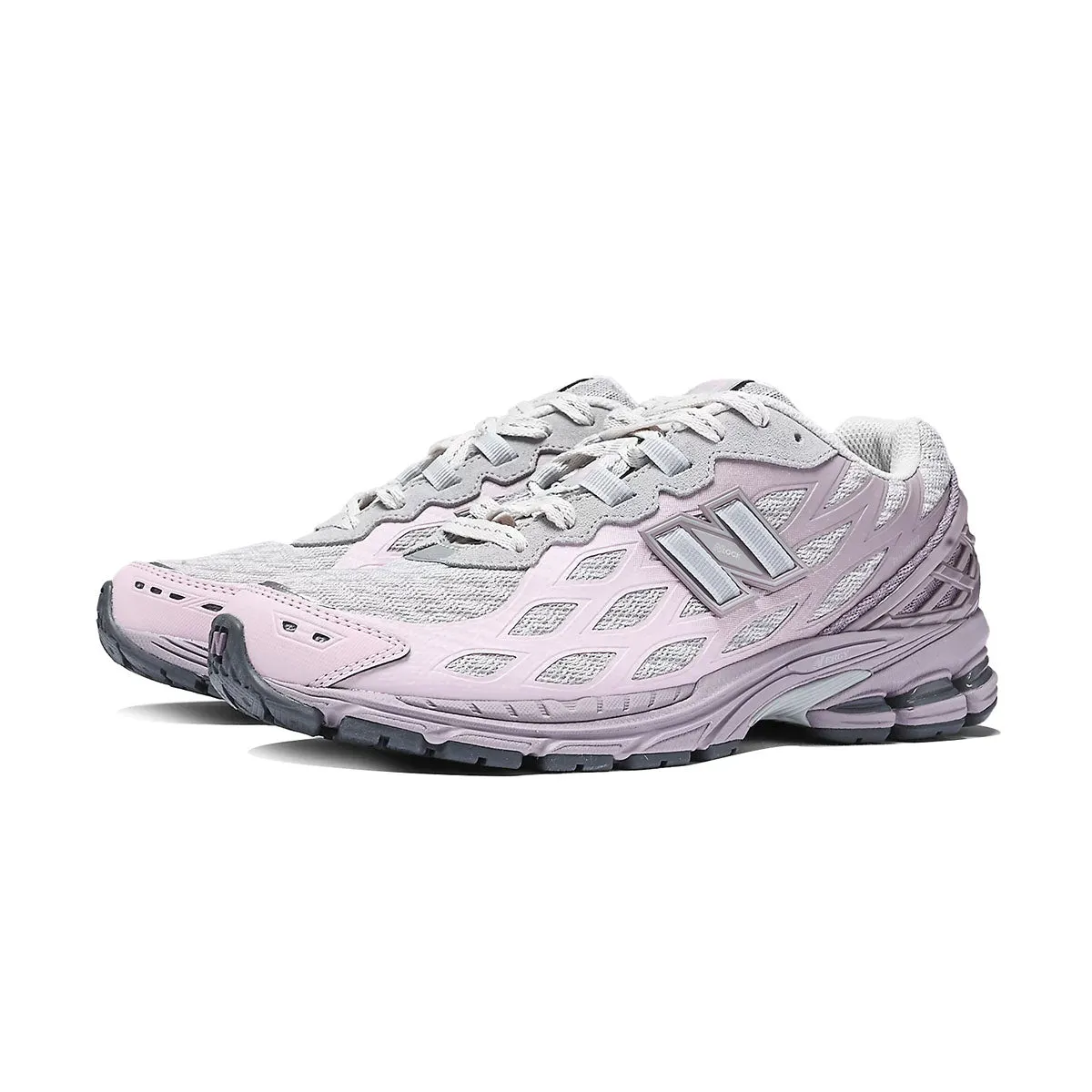 1906W 'Ice Wine' least indoor