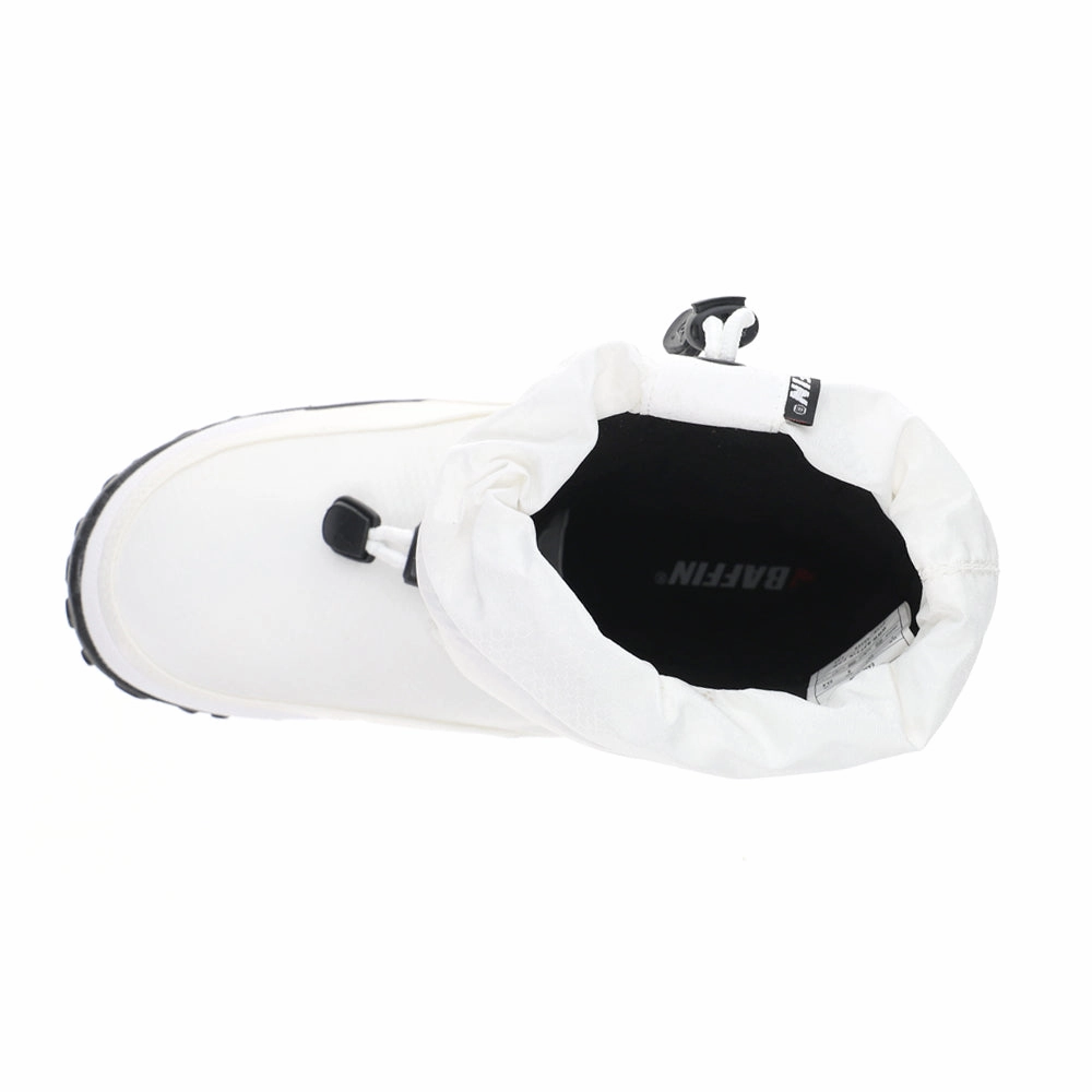 High Traction Trail Runner Perfect For Hiking Cloud Low Snow Boots