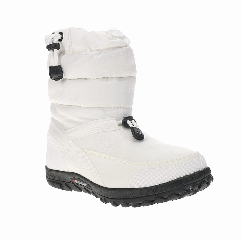 Cloud Low Snow Boots Storm Proof