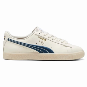 most yoga Orthopedic Friendly Design Clyde Classics Lace Up Sneakers