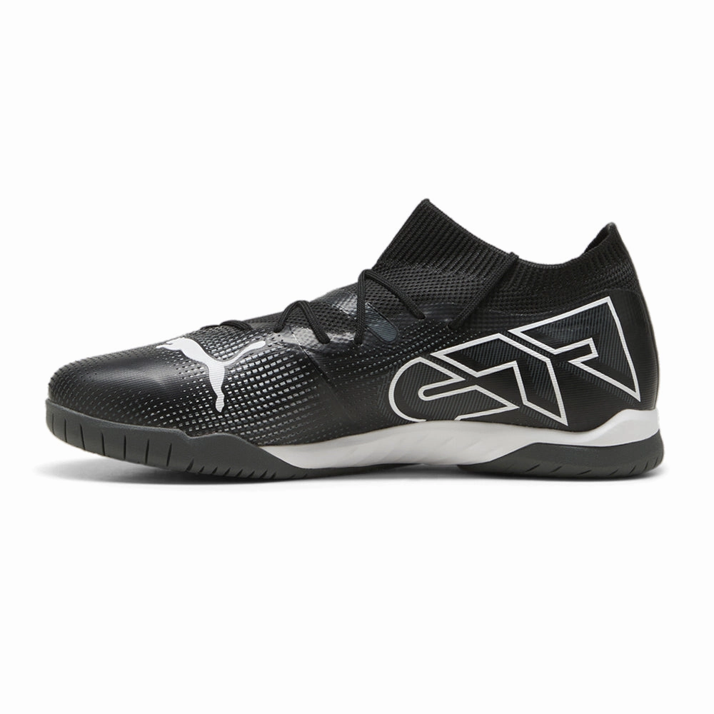 Dynamic Fit Future 7 Match Indoor Soccer Shoes