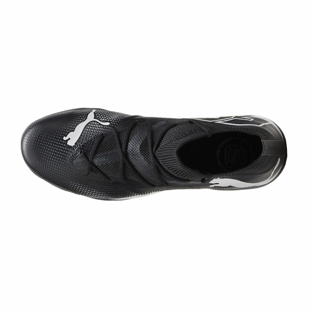 Barefoot Inspired performer - style Future 7 Match Indoor Soccer Shoes