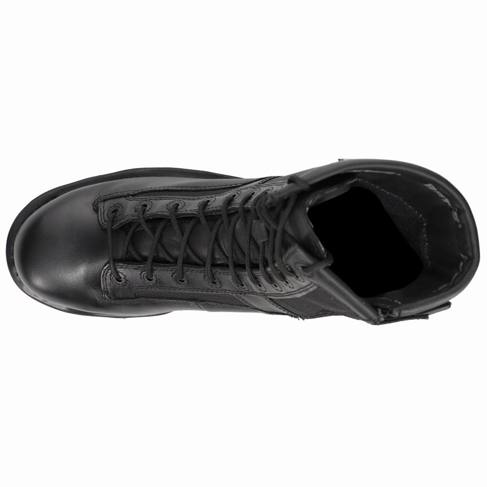 Durashocks 8 Inch Slip Resistant Soft Toe Work Boots formal user