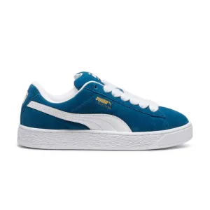 Suede XL 'Ocean Tropic' Quick-Dry