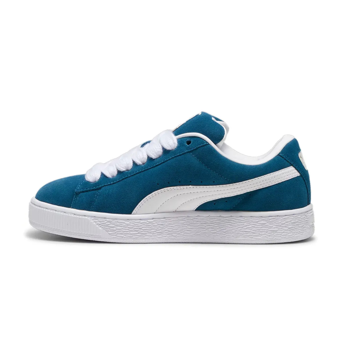 shopping Suede XL 'Ocean Tropic'