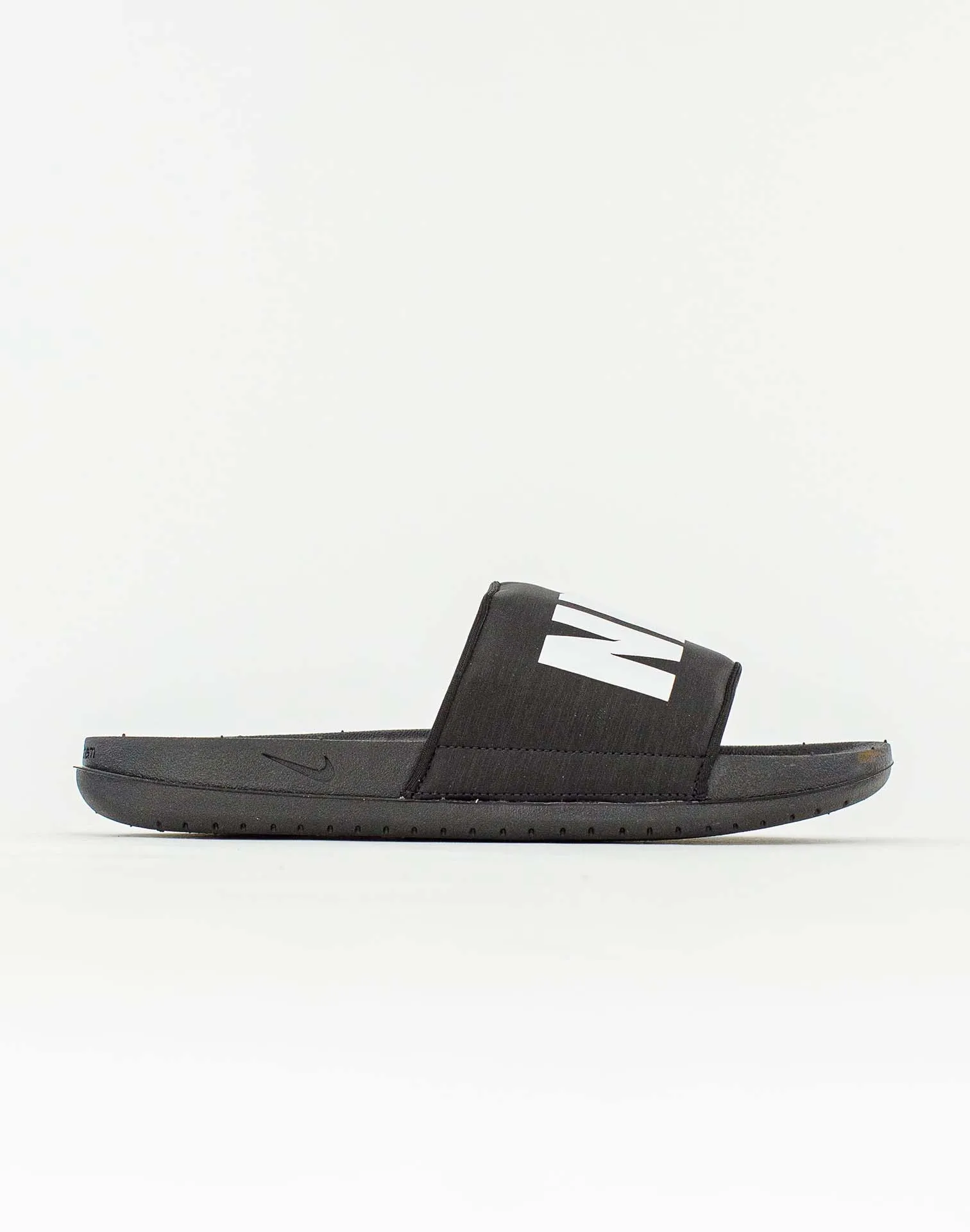 Quick Slip Nike Offcourt Slides