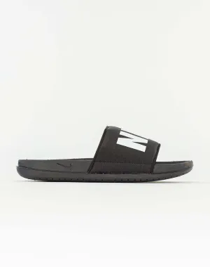 Nike Offcourt Slides Eco Conscious Manufacturing