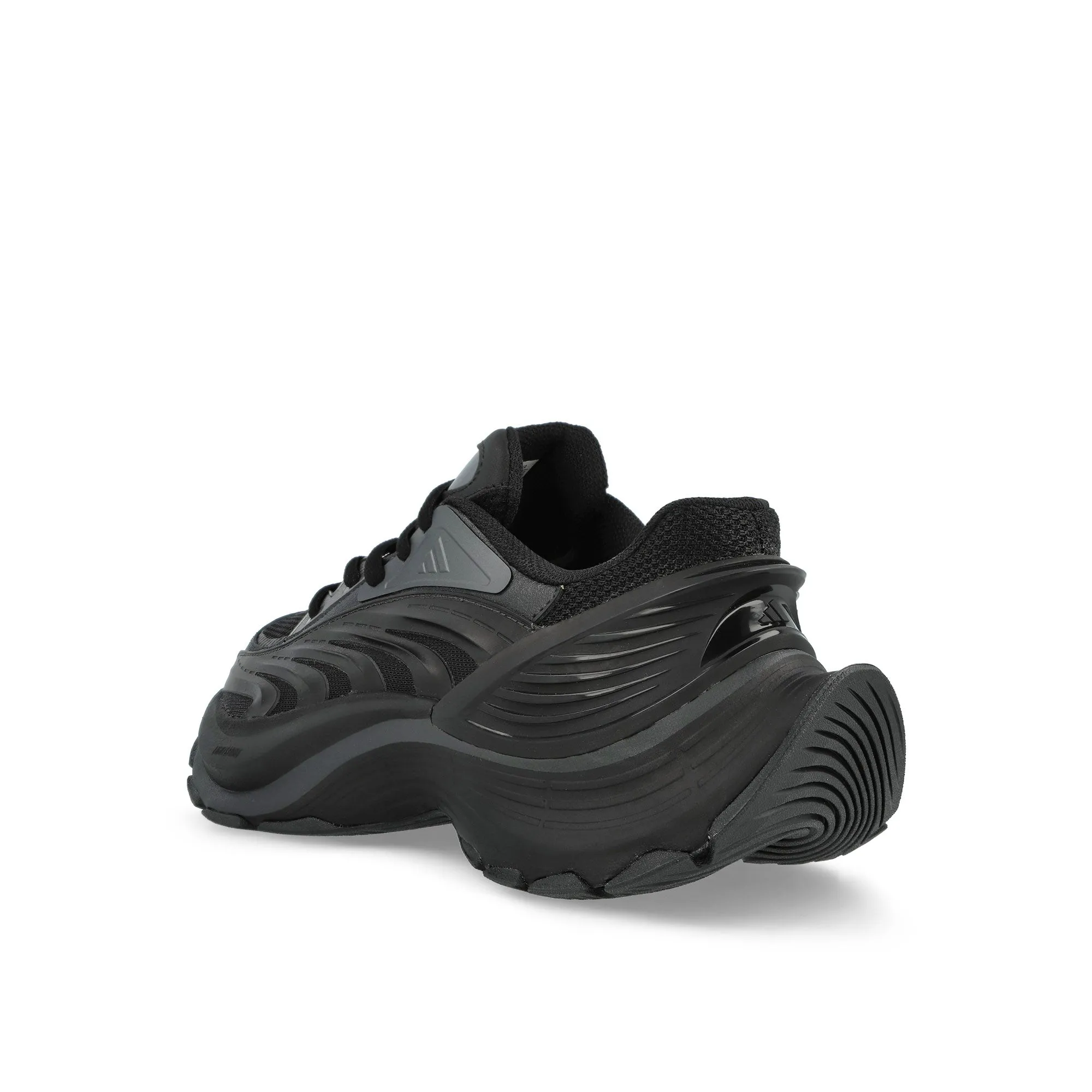 SportyDesign XLG MTW