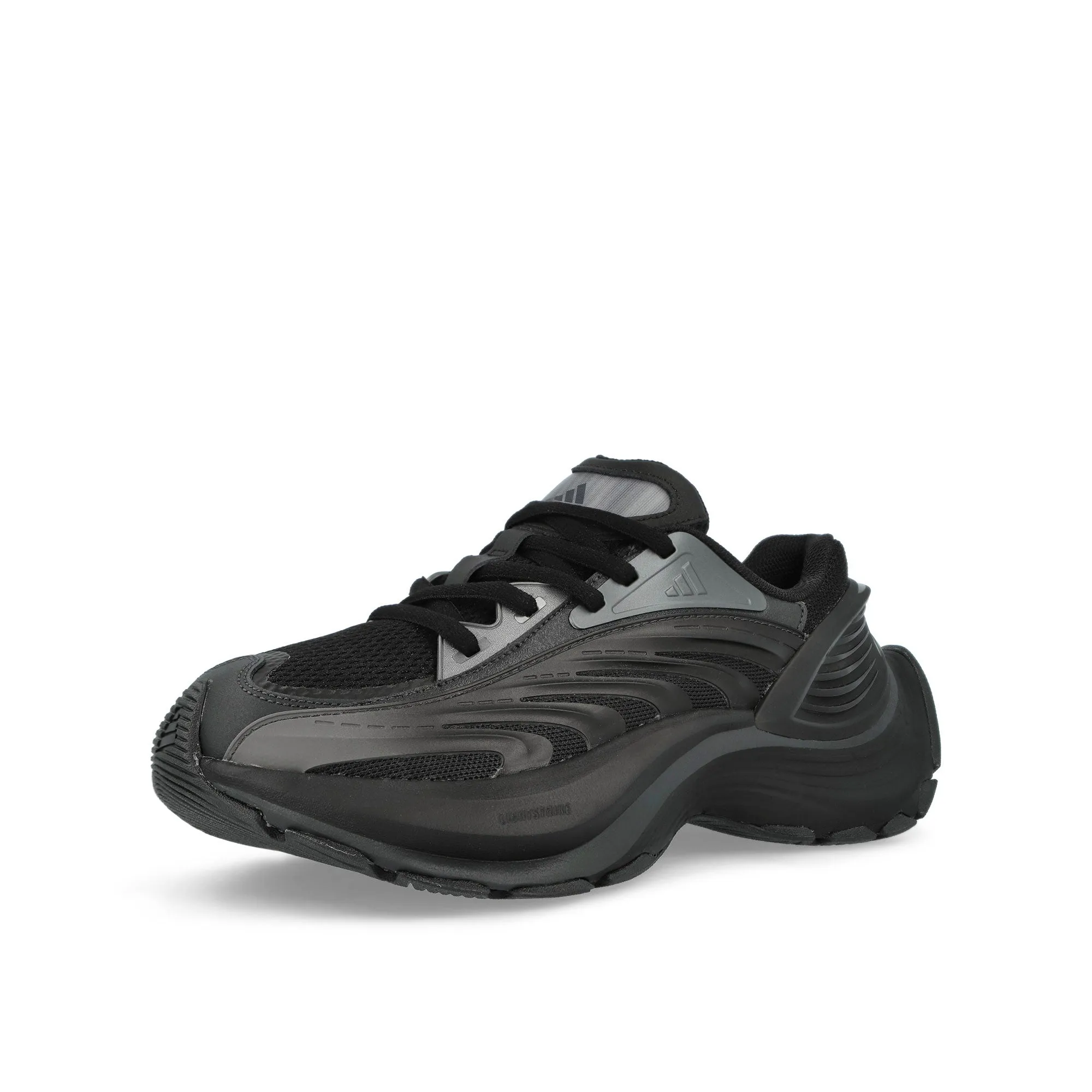 XLG MTW Motion Ease Recycled Polyester