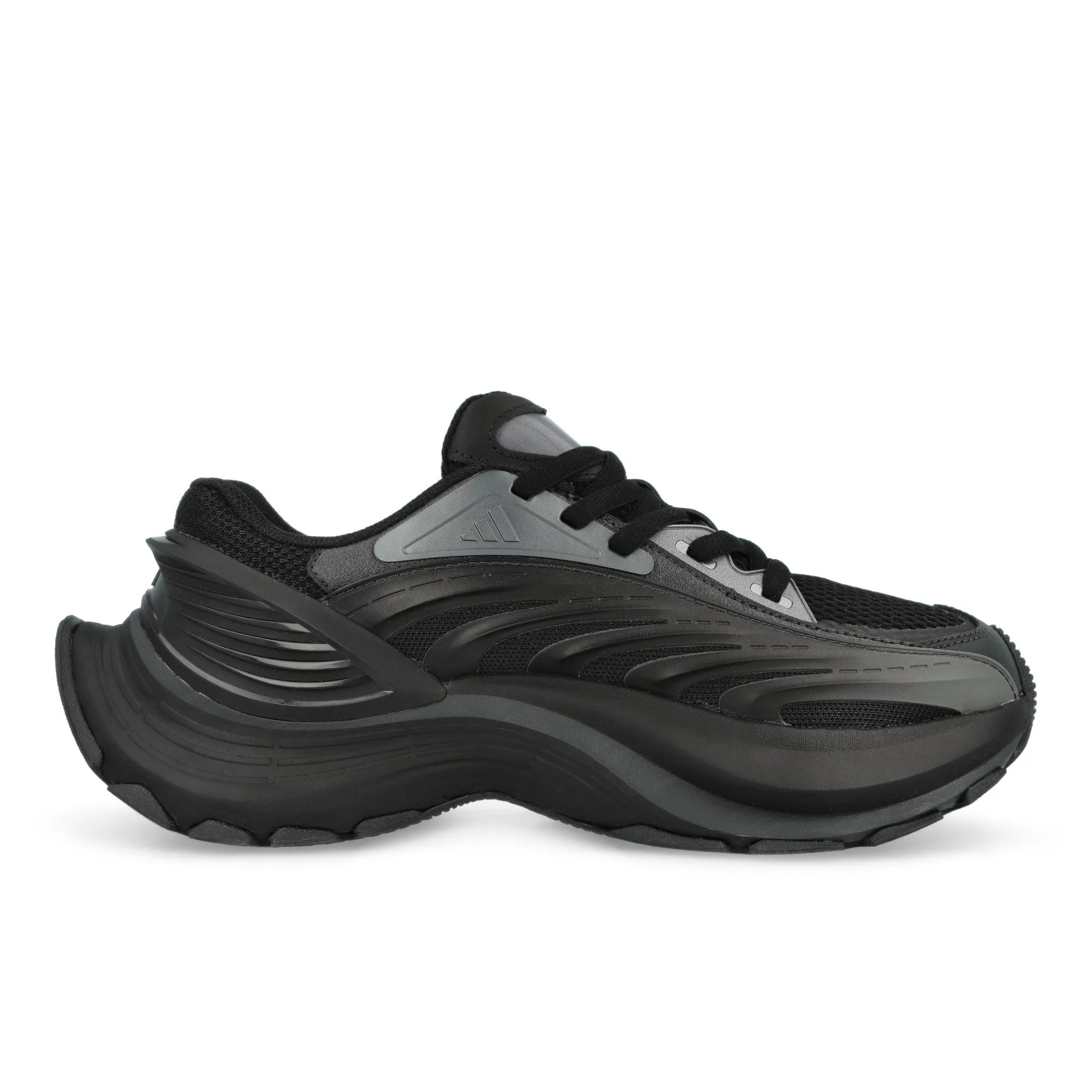 XLG MTW Everyday Sports