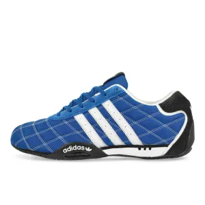 Adiracer Lo Zigzag Impact Zone