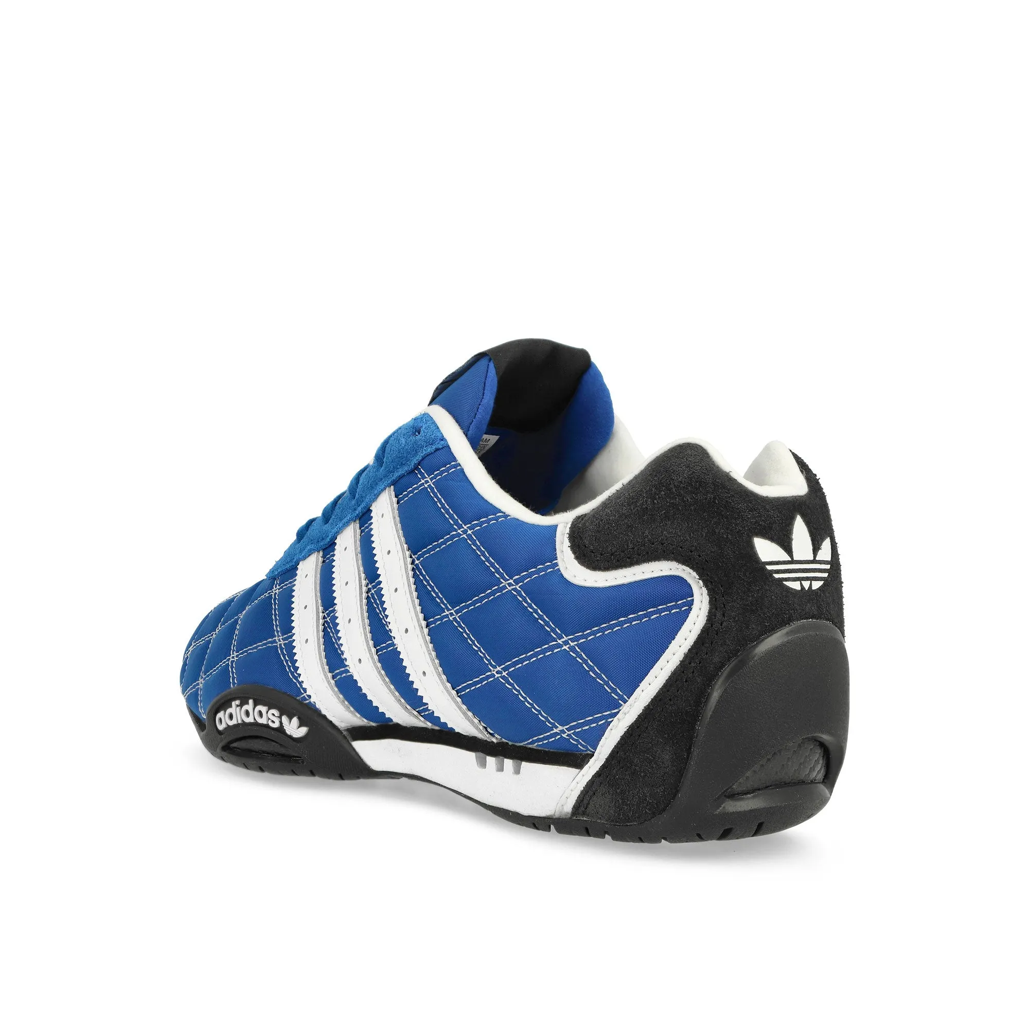 Sneaker Fashion Adiracer Lo
