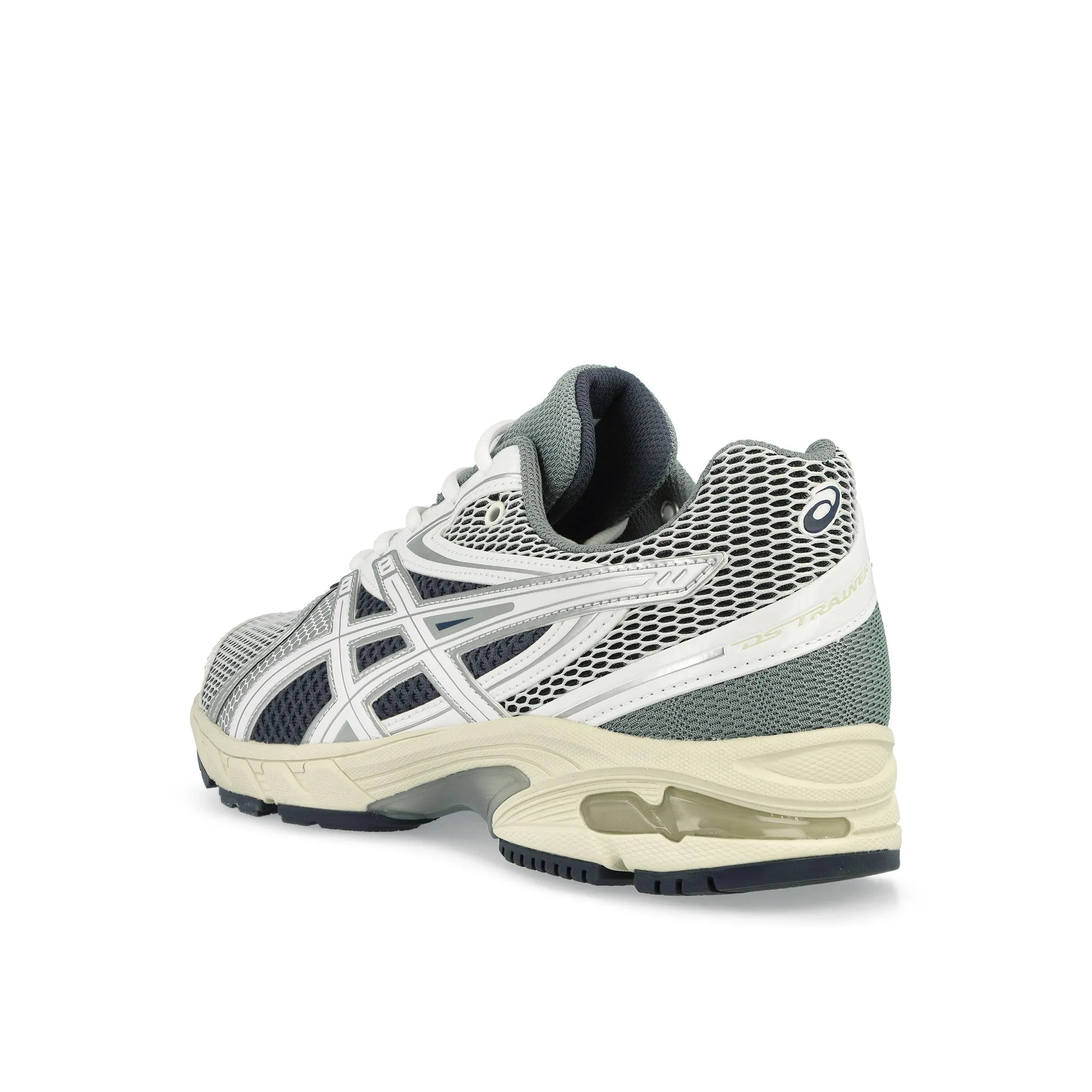 Gel-DS Trainer 14 Minimalist Design