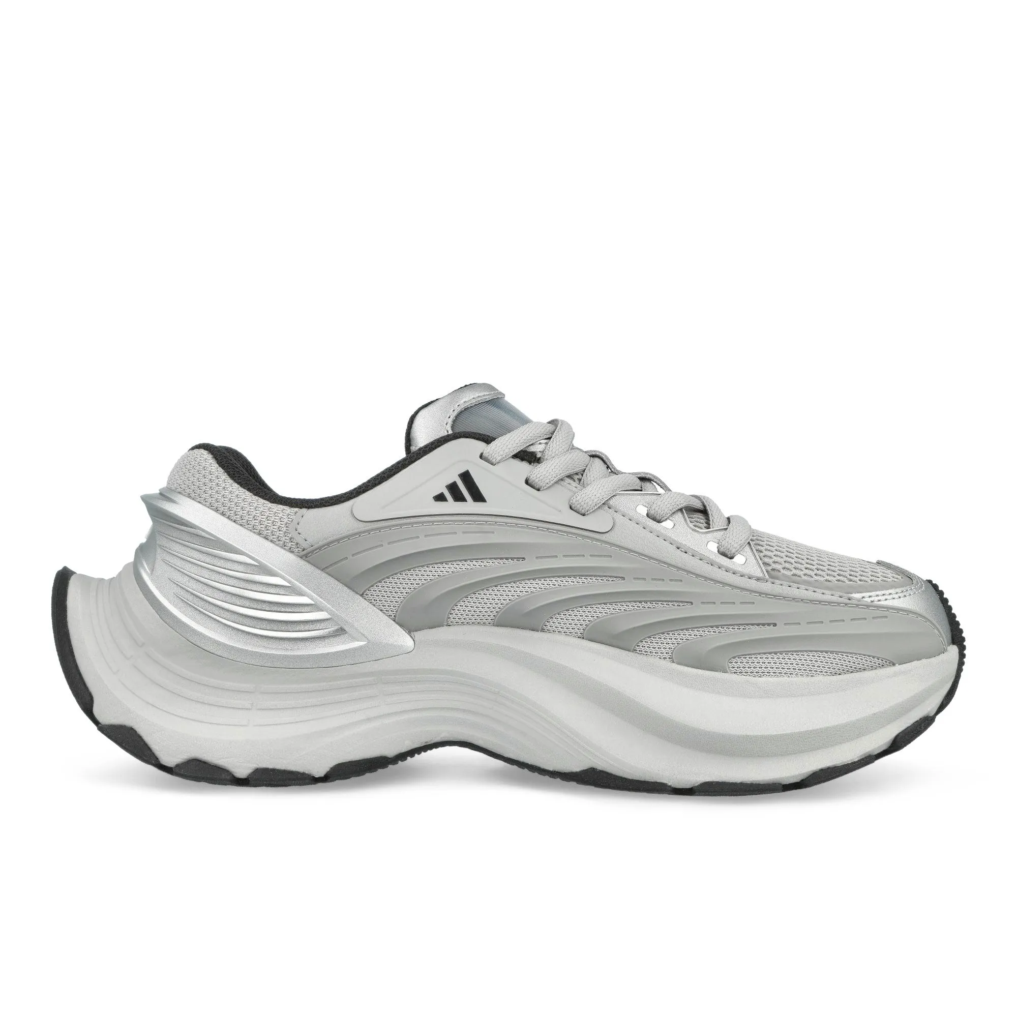 XLG MTW Traction Treads Comfortable Feel