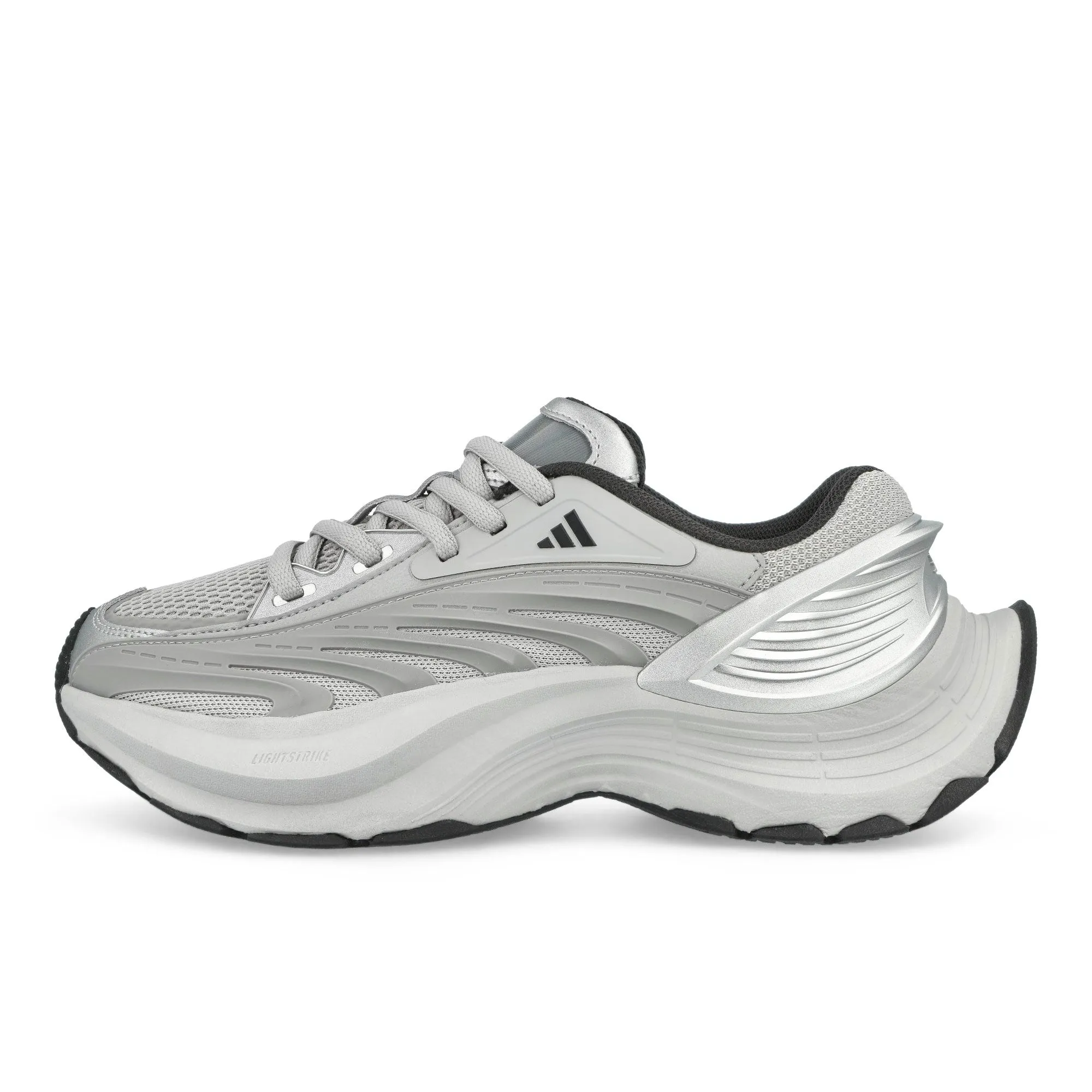 Gym Performance Training Sneakers XLG MTW