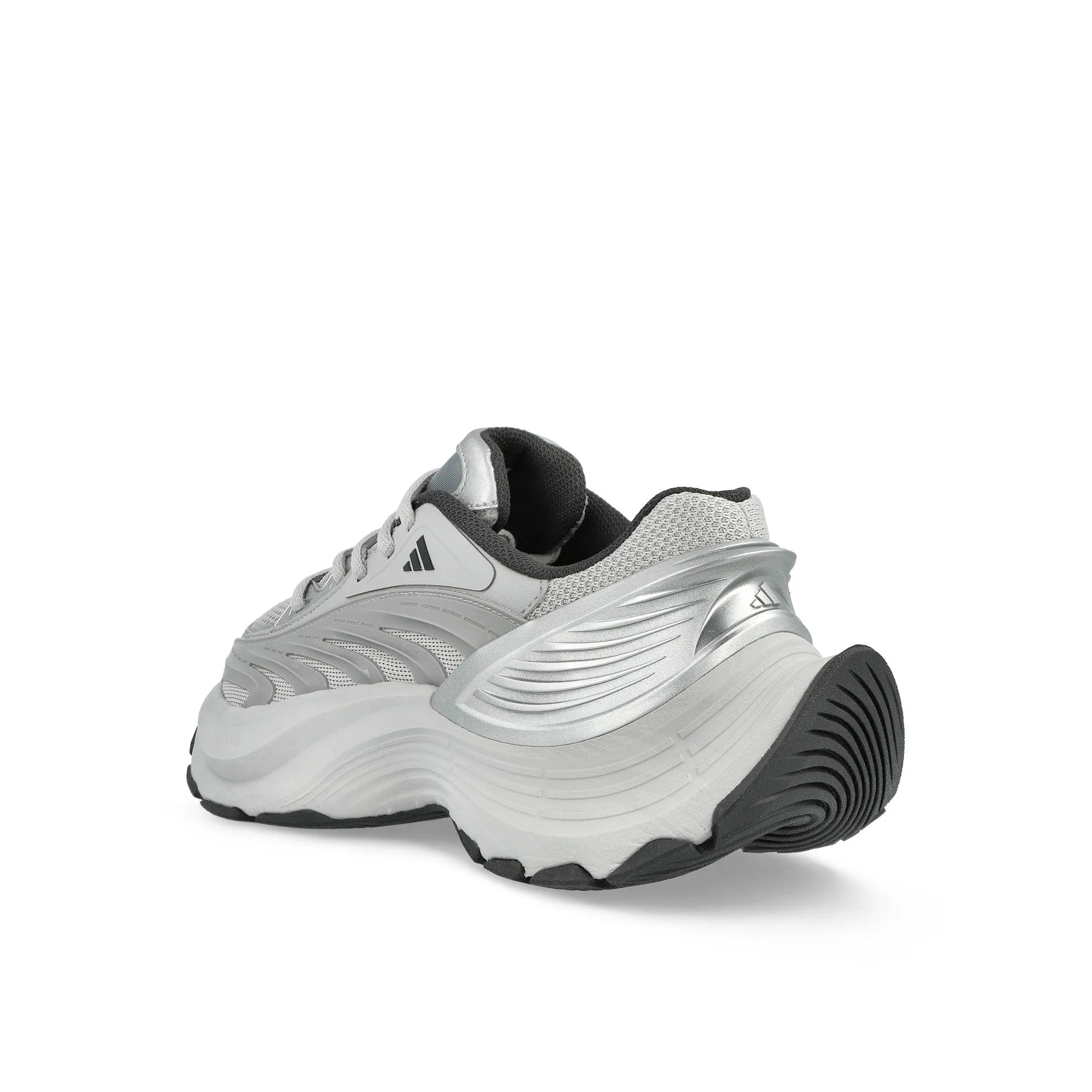 XLG MTW Weekend Sport