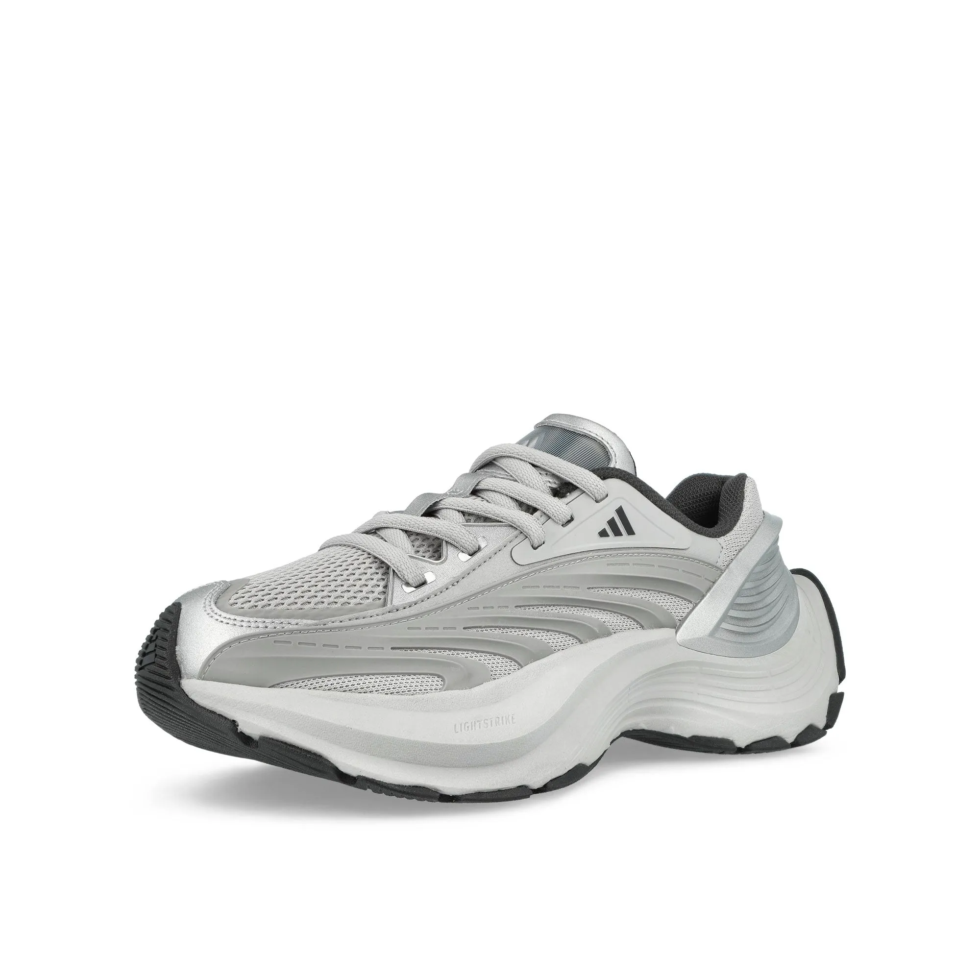 Fashionable Appeal Versatile Fit XLG MTW