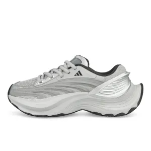 Gym Performance Training Sneakers XLG MTW