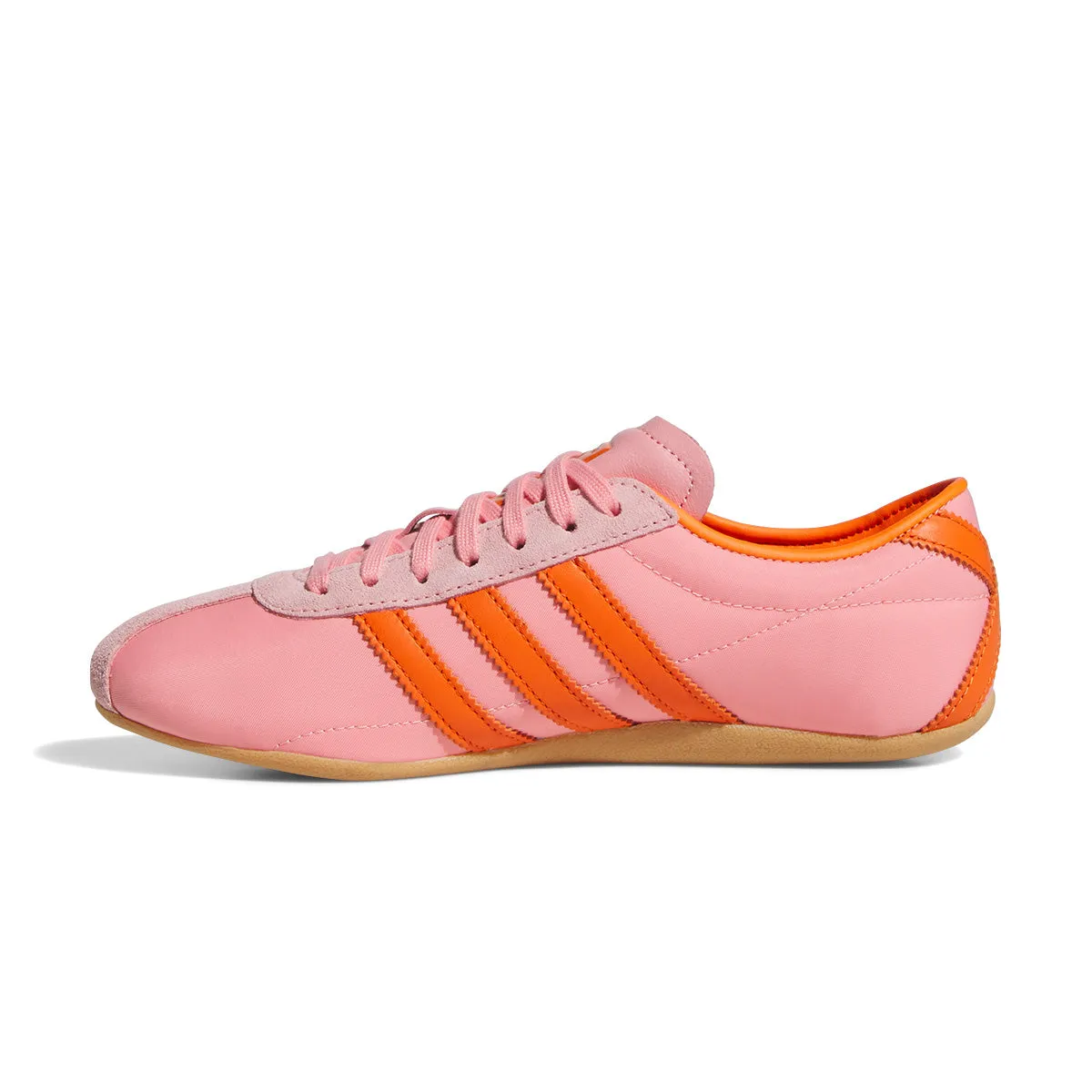 Wmns Tokyo 'Semi Pink Spark' party - goer triathletes