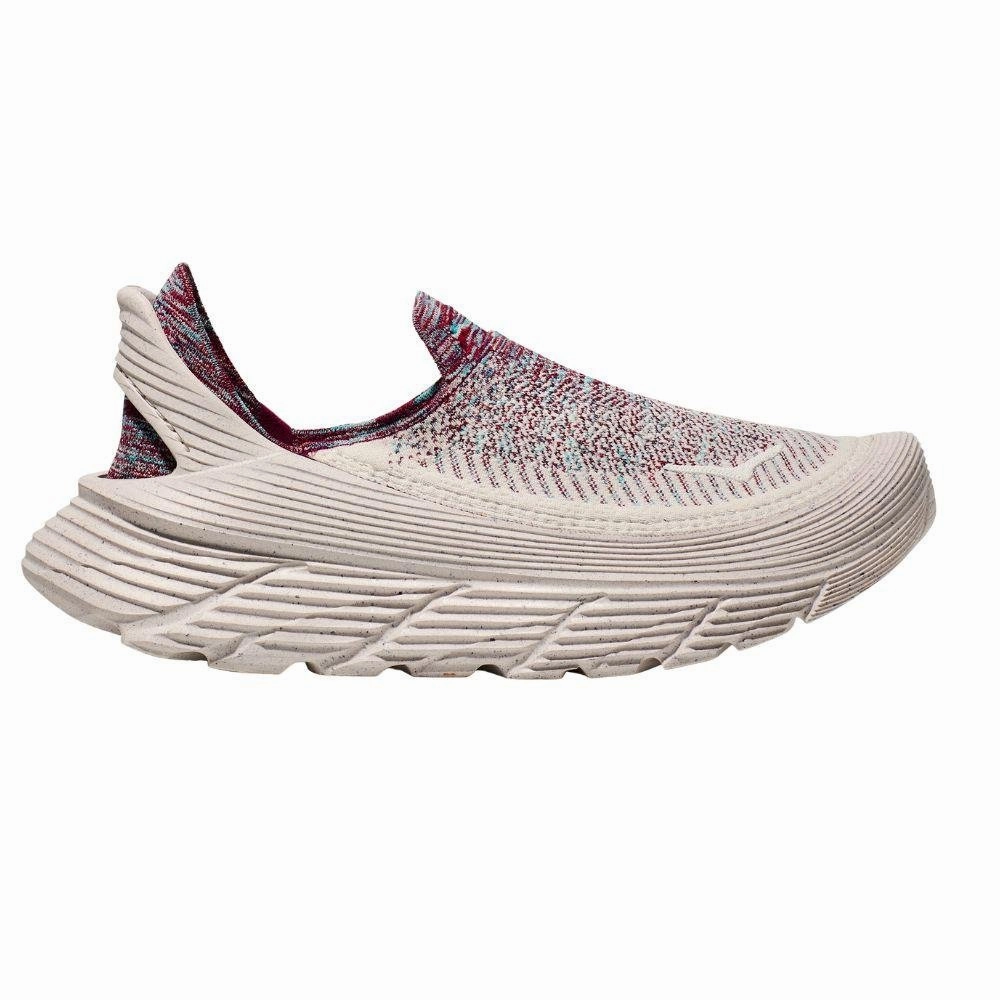 HOKA RESTORE TC BP ????????????????????????????????????? comfortable - experience shoes