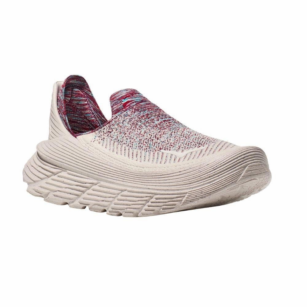 HOKA RESTORE TC BP ????????????????????????????????????? sports performance running in adventure races shoes