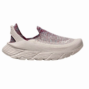 HOKA RESTORE TC BP ????????????????????????????????????? Athletic Use Tear Resistant Upper