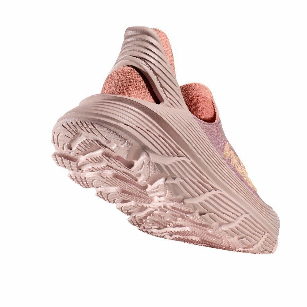 running shirts HOKA RESTORE TC AERINO ?????????????????????????????????????