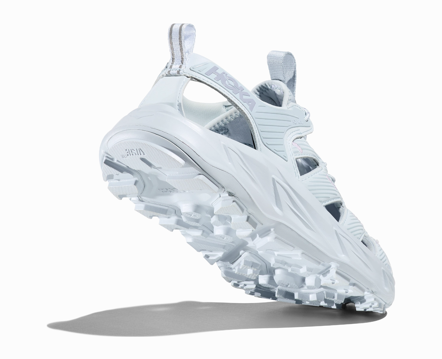 Best-selling HOKA-HOPARA Unisex