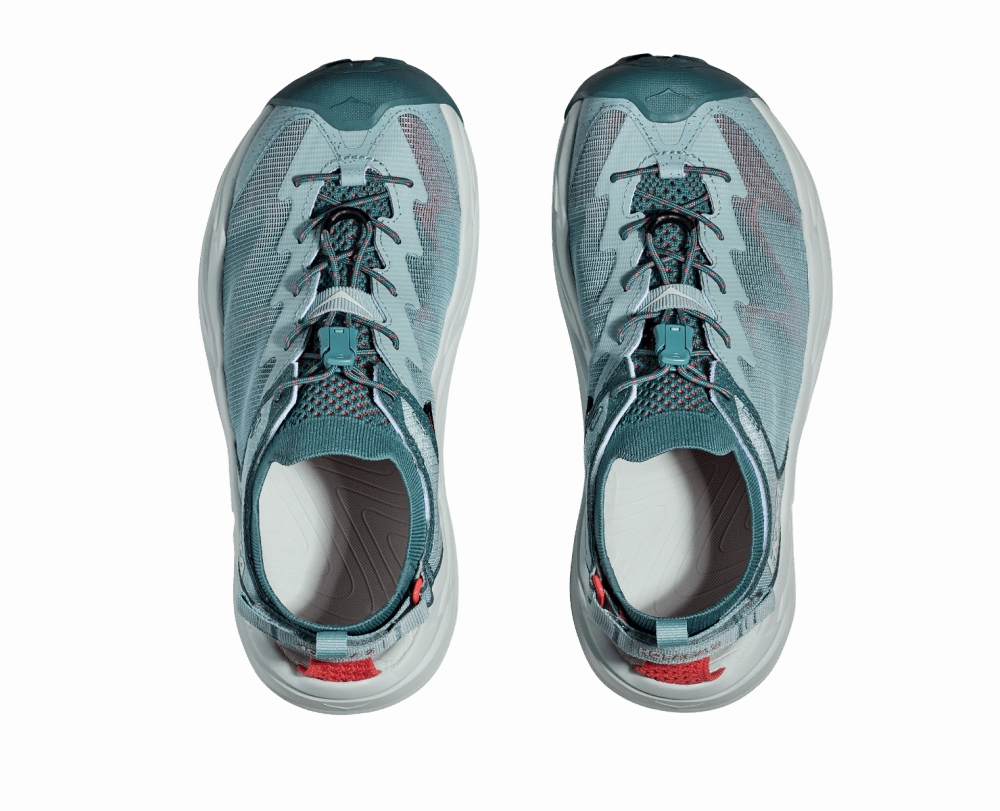 HOKA-HOPARA 2 Women high - end shoe cost semi - formal shoes