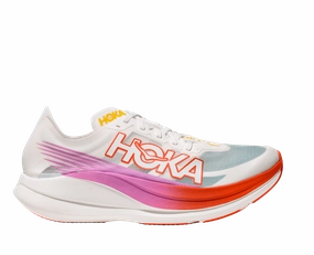 QuickDrying Memory foam insole HOKA-ROCKET X 2 Unisex