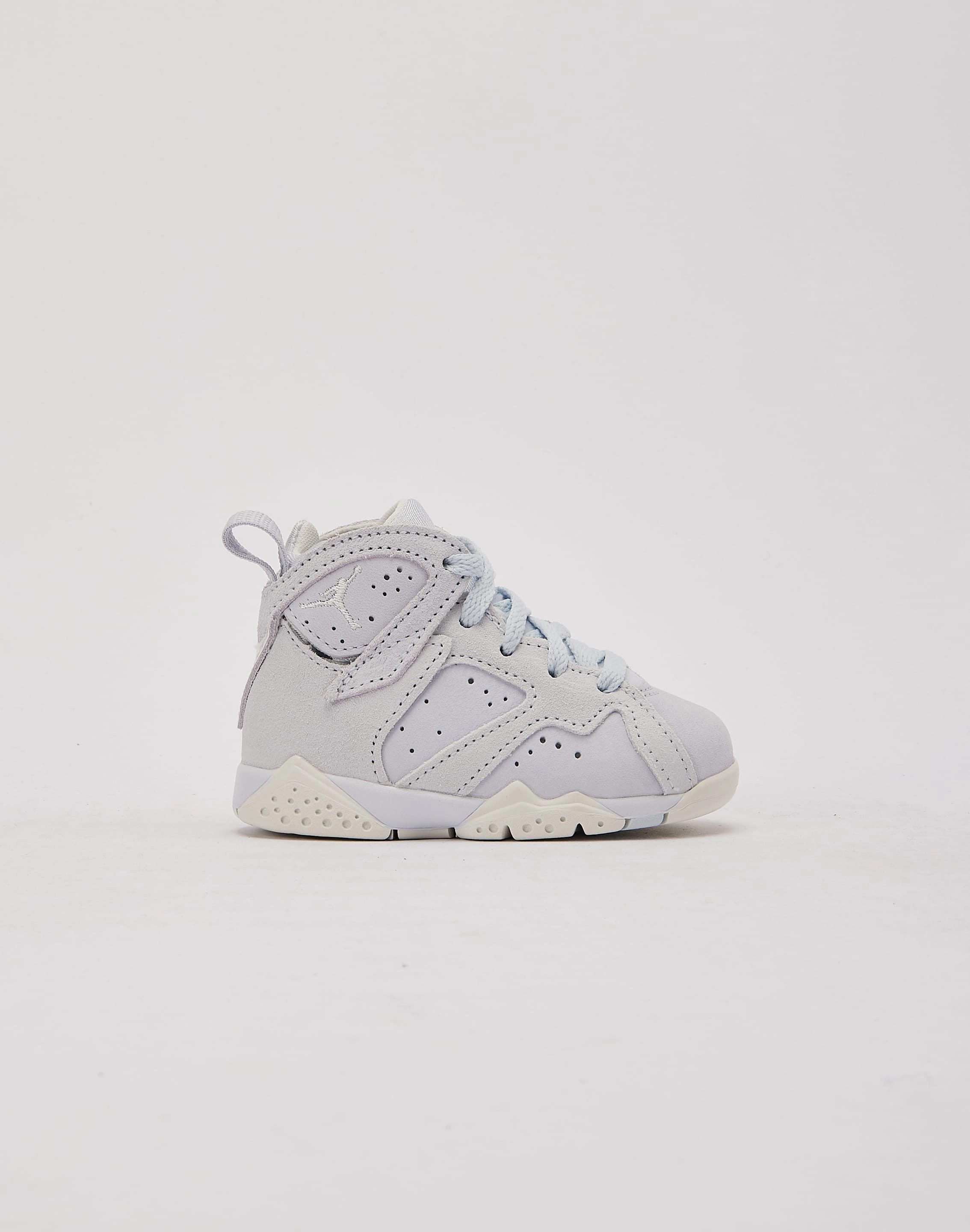 weekenders' options Jordan Air Jordan 7 Retro 'Cobalt Bliss' Toddler